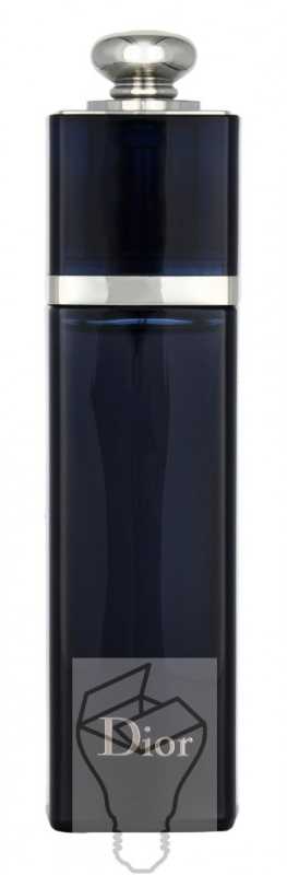 Kvepalai moterims Dior Addict EDP, 50 ml