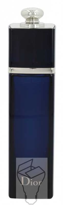 Kvepalai moterims Christian Dior Addict Woman EDP, 100 ml