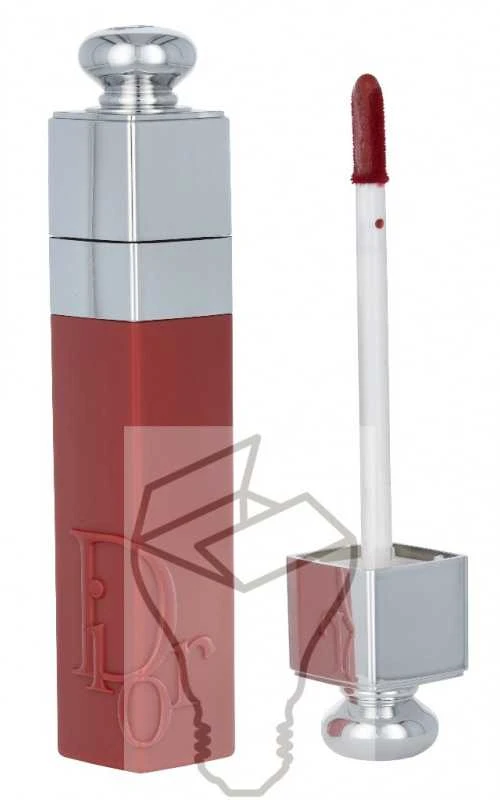 Dior Addict lūpų dažai lūpų dažai 541 Sienna, 5 ml