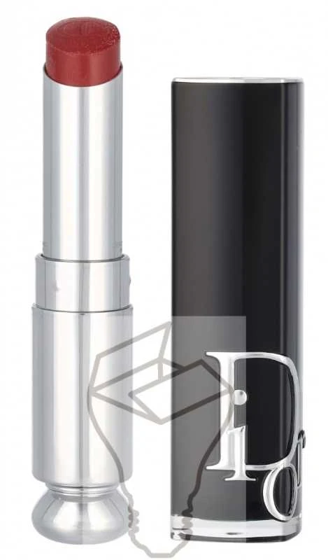 Dior Addict lūpų dažai 652 1vnt