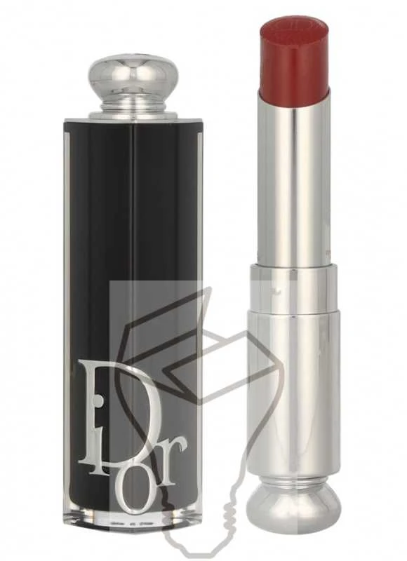 Christian Dior DIOR Dior Addict Lipstick lūpų dažai, atspalvis: 521 Diorelita, 3.2 g