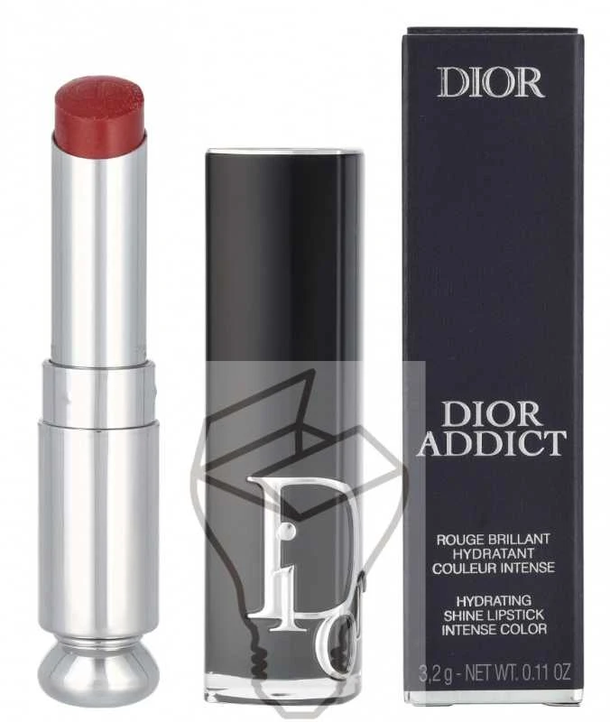 Dior Addict lūpų dažai 652 1vnt