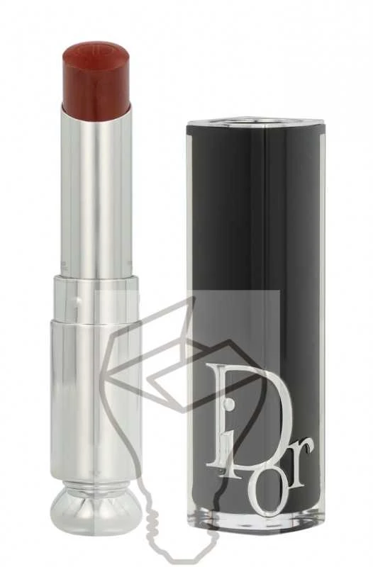 Dior Addict drėkinamieji blizgūs lūpų dažai, 716 Dior Cannage, 3,2 g