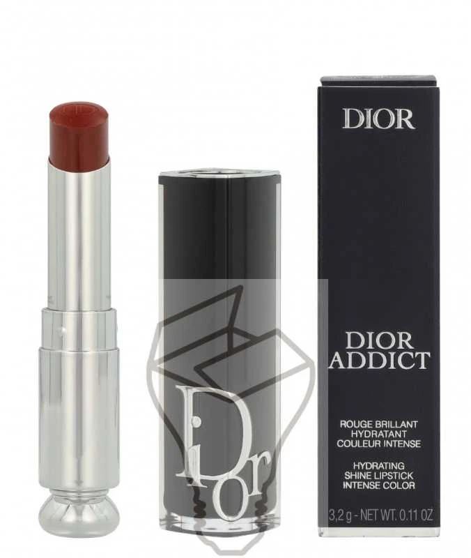Dior Addict drėkinamieji blizgūs lūpų dažai, 716 Dior Cannage, 3,2 g