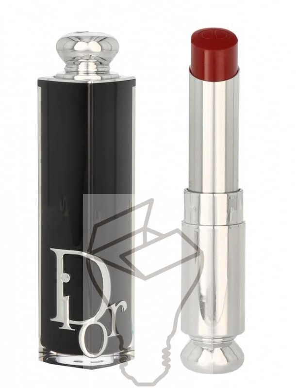 Christian Dior Addict Shine Kreminis Lipstick 720 Icone Papildomas 3.2 g