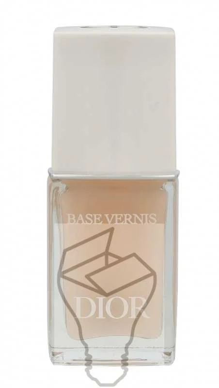 Christian Dior Dior Vernis bazinis lakas 1 uncija