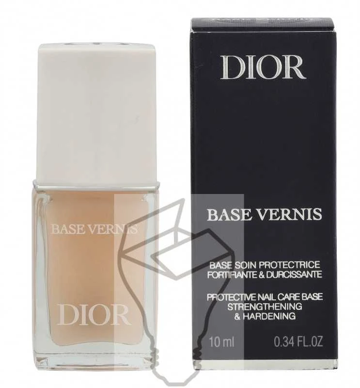 Christian Dior Dior Vernis bazinis lakas 1 uncija
