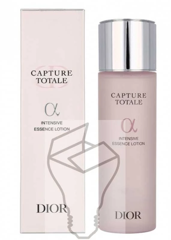 Dior Capture Totale Intensive Essence Lotion 150 ml veido losjonas