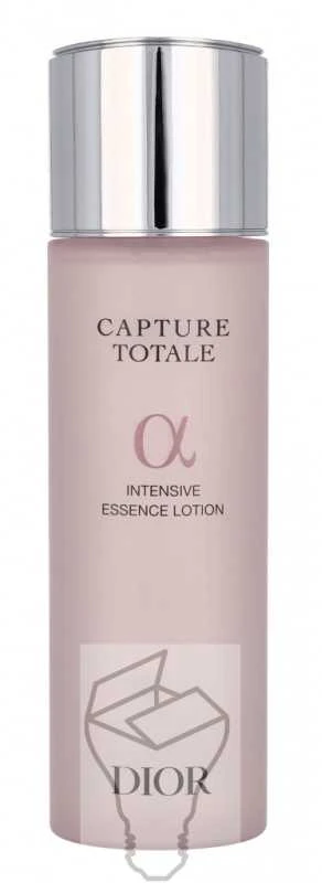 Dior Capture Totale Intensive Essence Lotion 150 ml veido losjonas