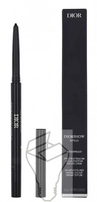 Diorshow Stylo N091