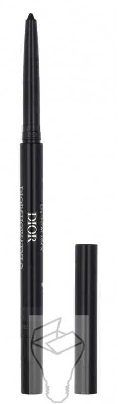 Diorshow Stylo N091