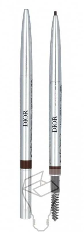 Christian Dior Diorshow Brow Styler pieštukas #004 Auburn, 0.09 g