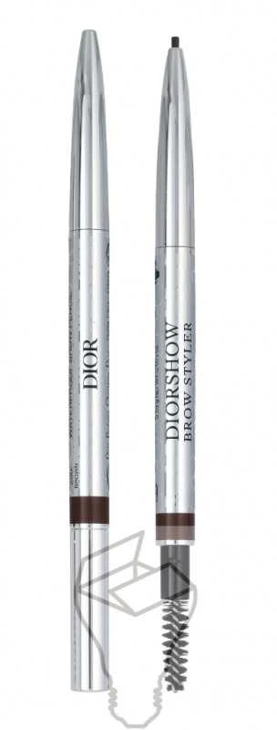 Christian Dior Diorshow Brow Styler Eyebrow Pieštukas 032, 10 ml