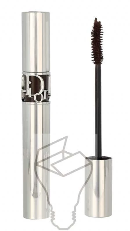 Diorshow kaukė 694, 12 ml