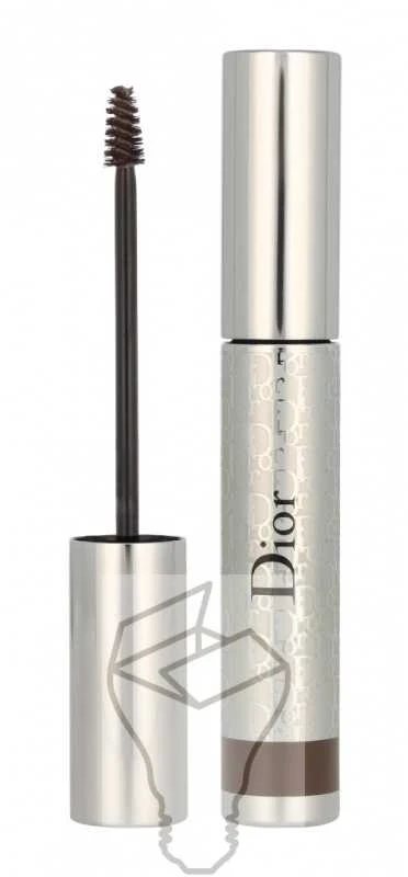 Diorshow On Set Eyebrow Liner 32 1un