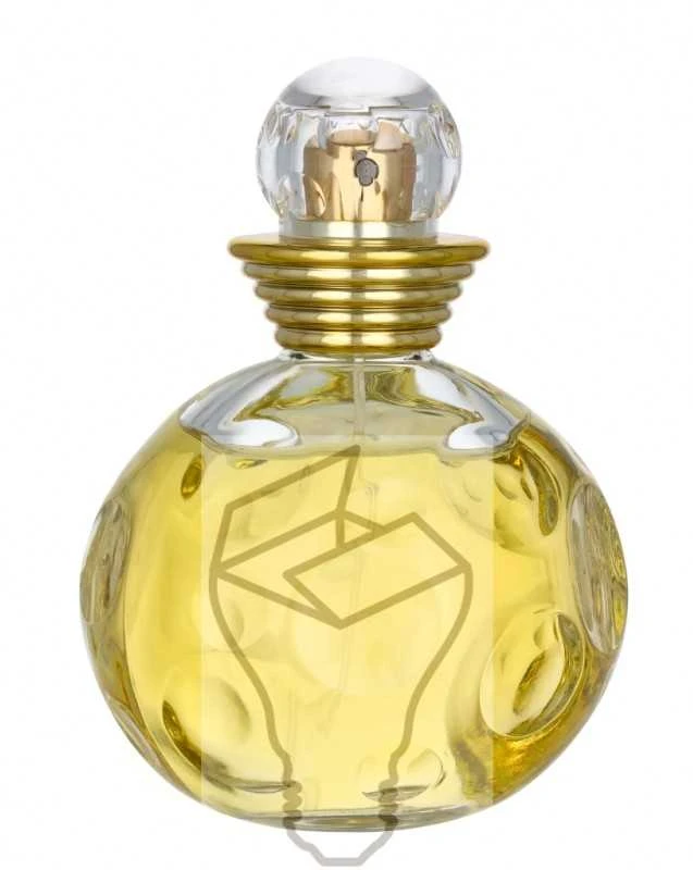 Kvepalai moterims Dior Dolce Vita Woman EDT, 100 ml