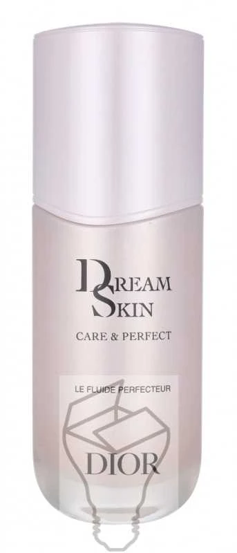 Christian Dior Dreamskin Care & Perfect Le Fluide Perfecteur, 50 ml