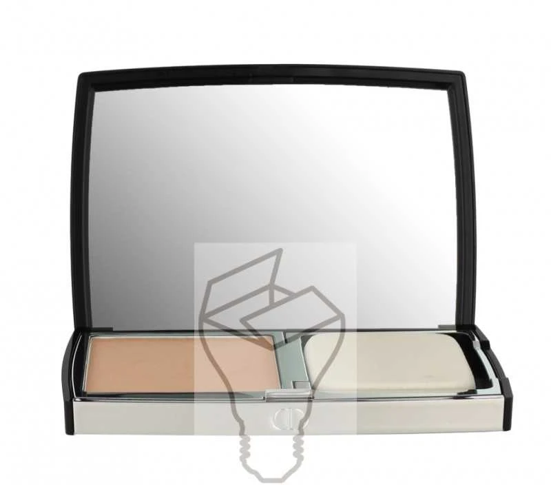 Diorskin Forever Compact Powder 3n 1un