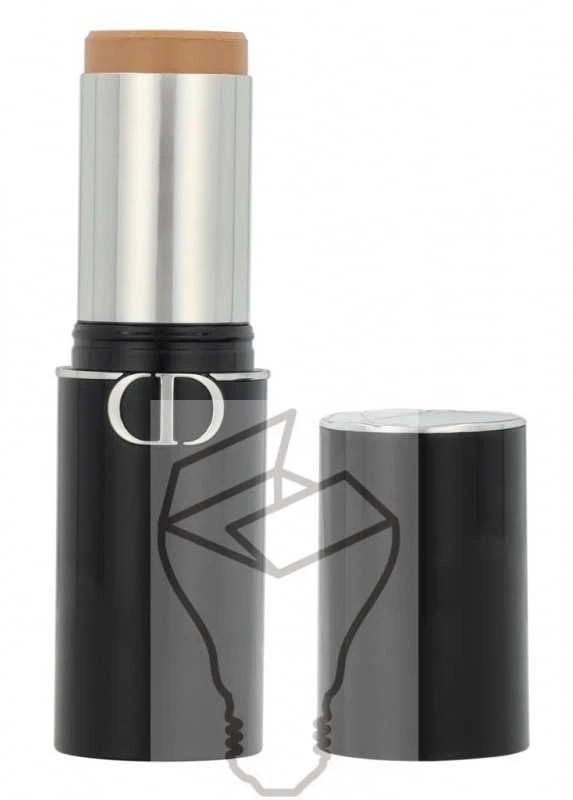 Dior Forever Skin Glow Stick 1n