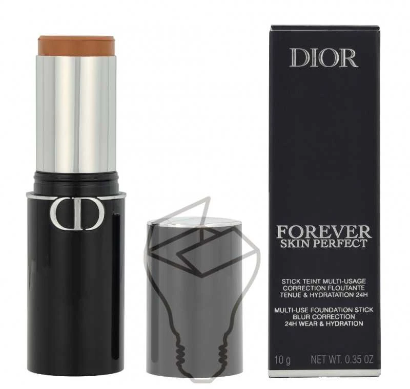 Dior Forever Skin Glow Stick 3,5n