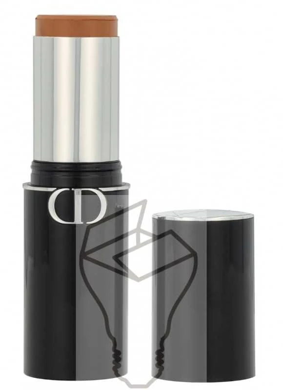 Dior Forever Skin Glow Stick 3,5n