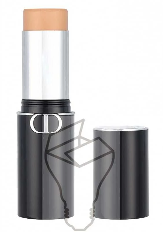 Dior Forever Skin Glow Stick 2n