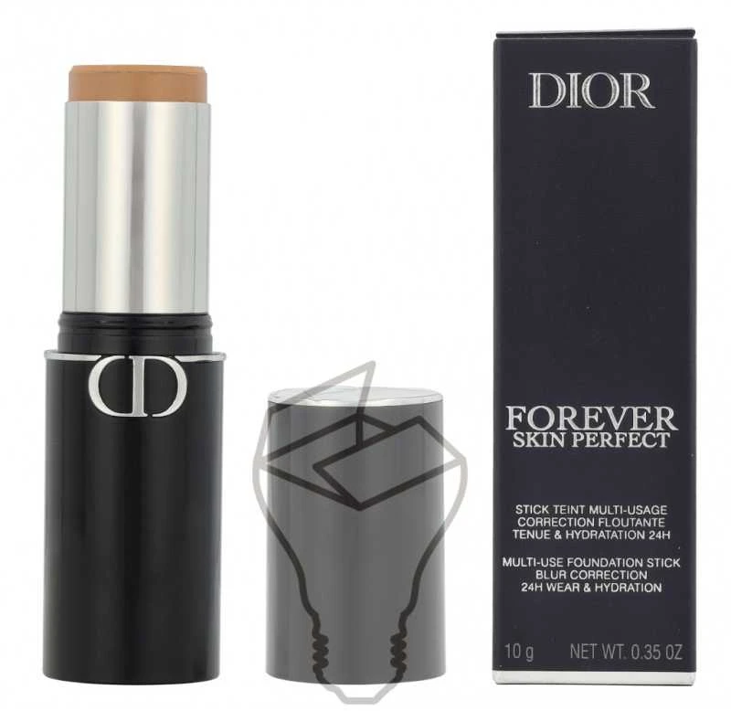 Dior Forever Skin Glow Stick 1n