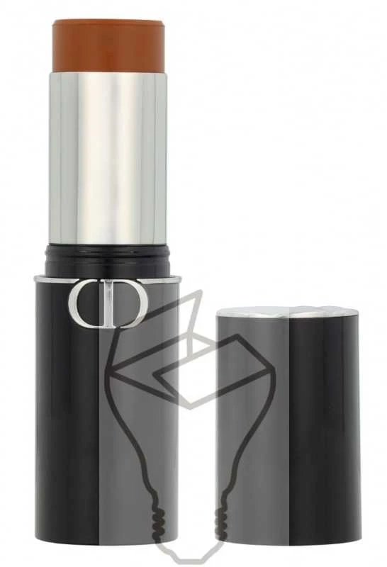 Makiažo pagrindas Dior Forever Skin Perfect Foundation Stick, spalva: 5N Neutral, 10 g