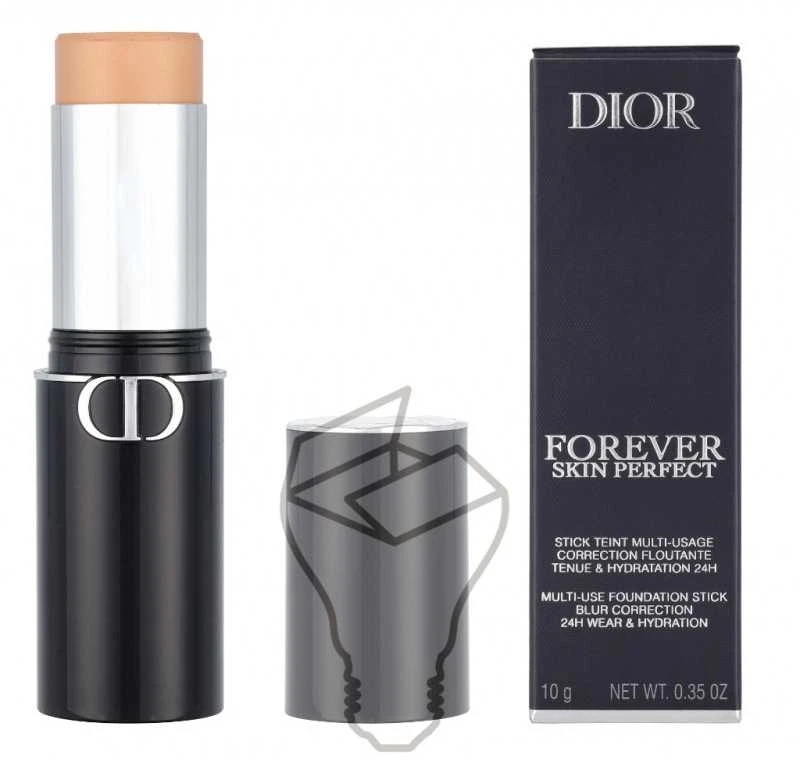 Dior Forever Skin Glow Stick 2n