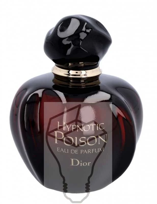 Christian Dior Dior Hypnotic Poison EDP parfumuotas vanduo unisex, 50 ml