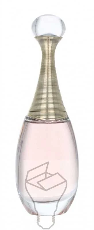 Christian Dior Dior J'Adore EDT tualetinis vanduo moterims, 50 ml