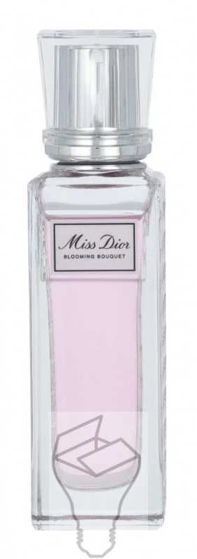 Kvepalai moterims Christian Dior Miss Dior Blooming Bouquet (EDT, 20 ml)