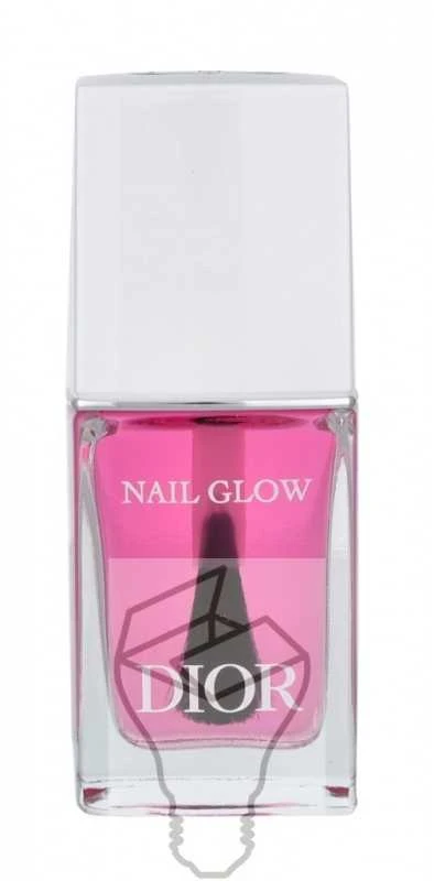 Dior Vernis Nail Glow 1un