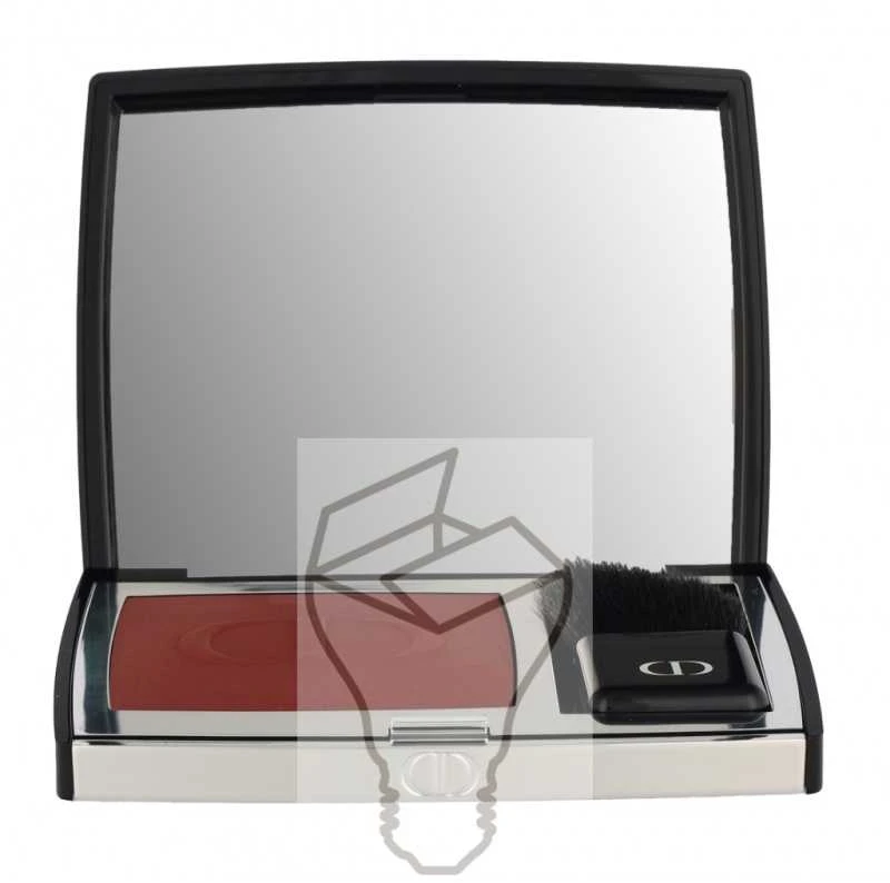 Skaistalai DIOR DIORSKIN ROUGE MATTE COLORETE Nº720