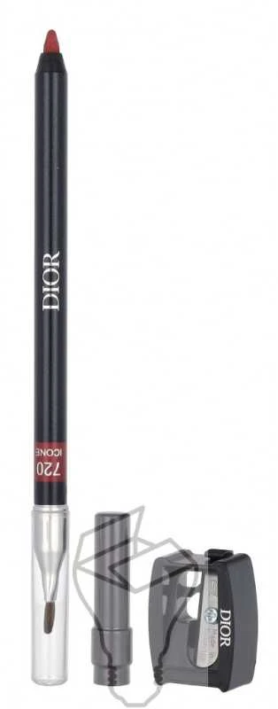Lūpų pieštukas Dior Rouge Dior Contour N:720