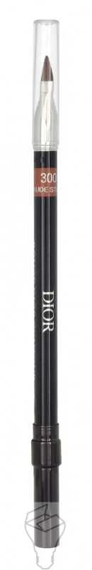 Lūpų pieštukas Dior Rouge Dior Contour N:300