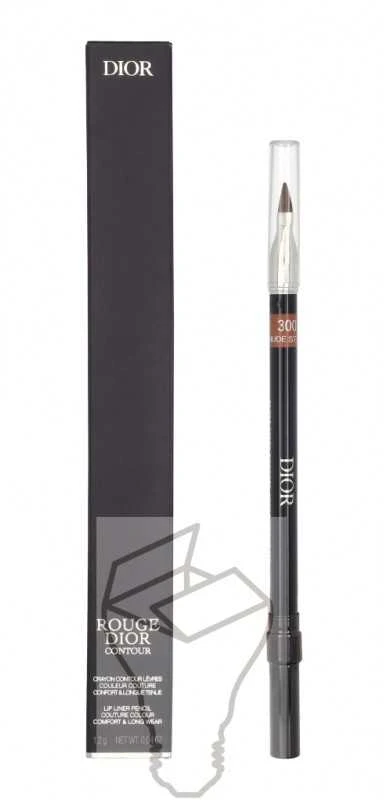 Lūpų pieštukas Dior Rouge Dior Contour N:300