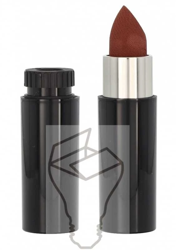 Lūpų dažai Dior Rouge Couture Colour N:300 Nude Style, 30 ml