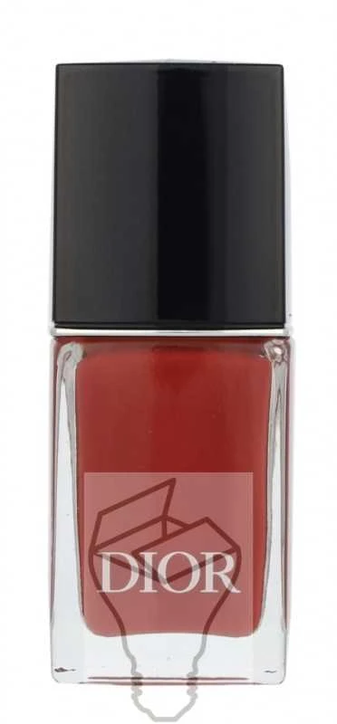 Nagų lakas DIOR VERNIS N:720 Icone