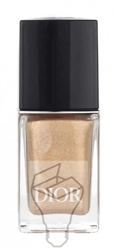 Nagų lakas DIOR VERNIS N:513 J'adore
