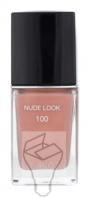 Nagų lakas DIOR VERNIS N:100 Nude