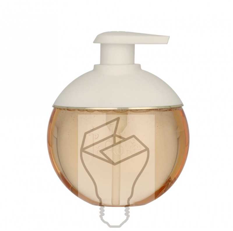 Christian Dior J'Adore Dušo želė dušo gelis, 200 ml