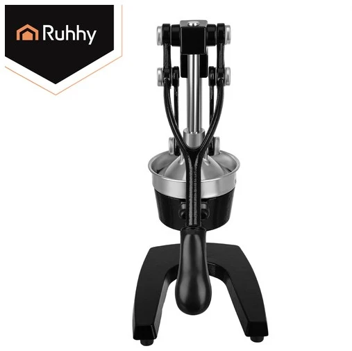 Sulčiaspaudė Citrus juicer - manual 40cm Ruhhy