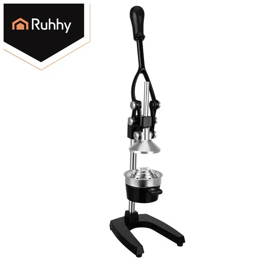 Sulčiaspaudė Citrus juicer - manual 40cm Ruhhy