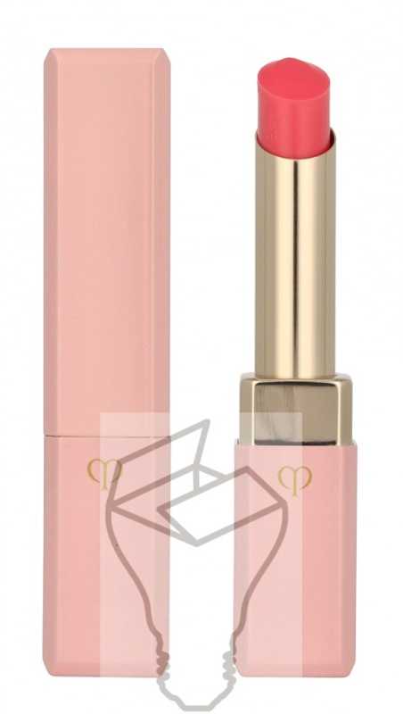 Cle De Peau Beaute Cle De Peau Lip Glorifier, 2.8 g