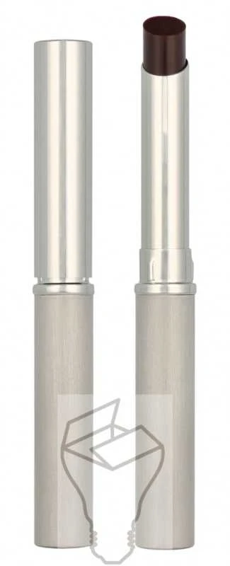 Clinique Almost Lipstick ilgai išliekantys lūpų dažai, atspalvis: Juodas Honey, 1.9 g