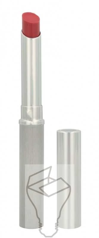 Clinique Almost Lipstick ilgai išliekantys lūpų dažai, atspalvis: Rožinė Honey, 1.9 g
