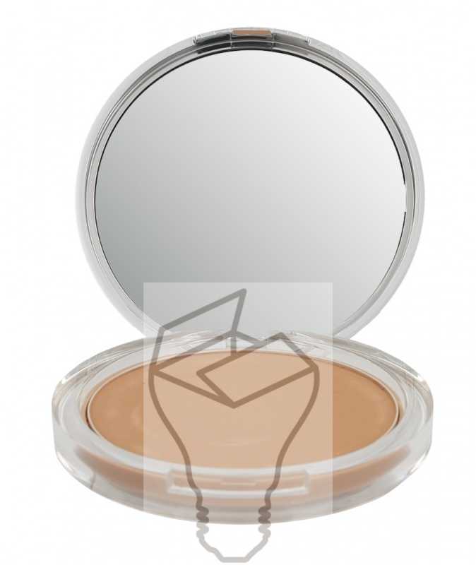 Clinique Almost Powder Make-Up SPF15, 10 g
