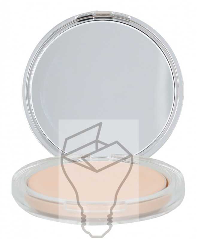 Clinique Almost Powder Make-Up SPF15, 10 g