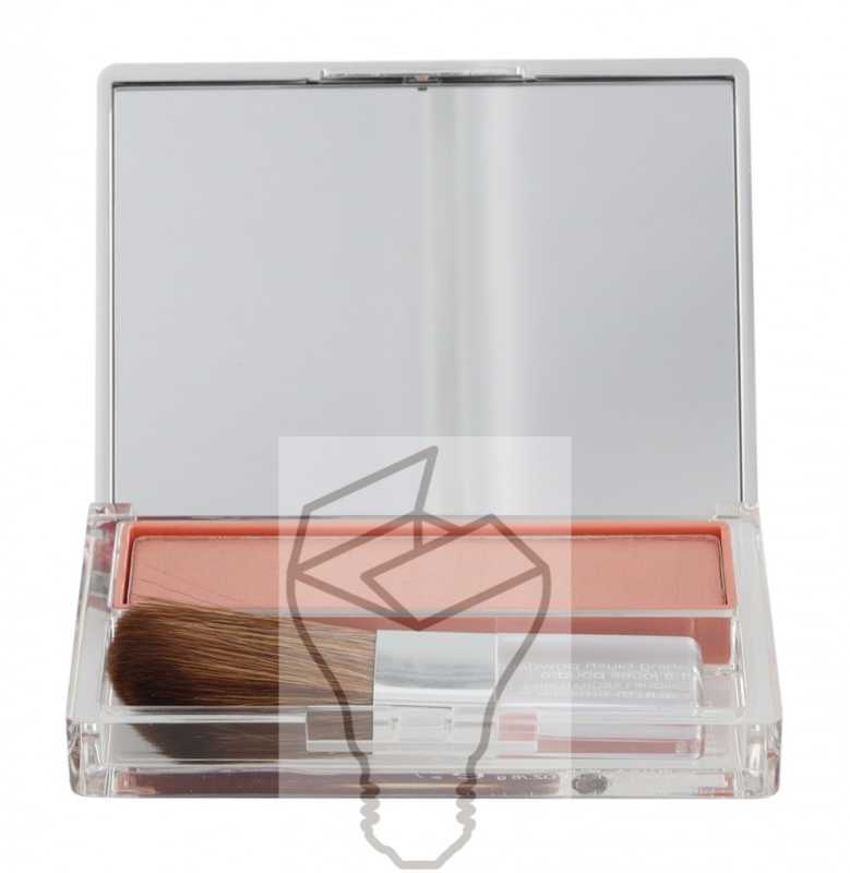 Clinique Blushing Blush Powder Blush, 6 g